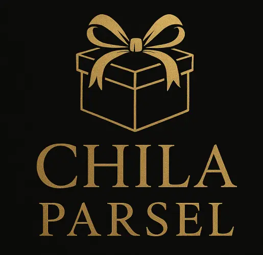 toko parcel babakan madang